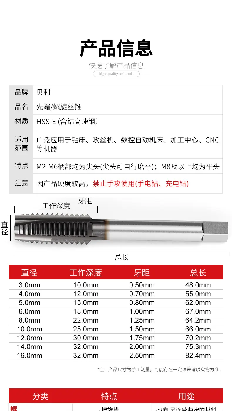 详情页_03.jpg