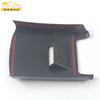 Adecuado para 22 Mondeo vidrio salida de aire trasera marco decorativo Mondeo aire acondicionado salida de aire lentejuela pegatina accesorios