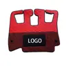 Las Almohadillas para Pies de Excavadora Son Adecuadas para Carter 305/200B/320B/3200/307/308C Almohadillas para Pies de Cabina