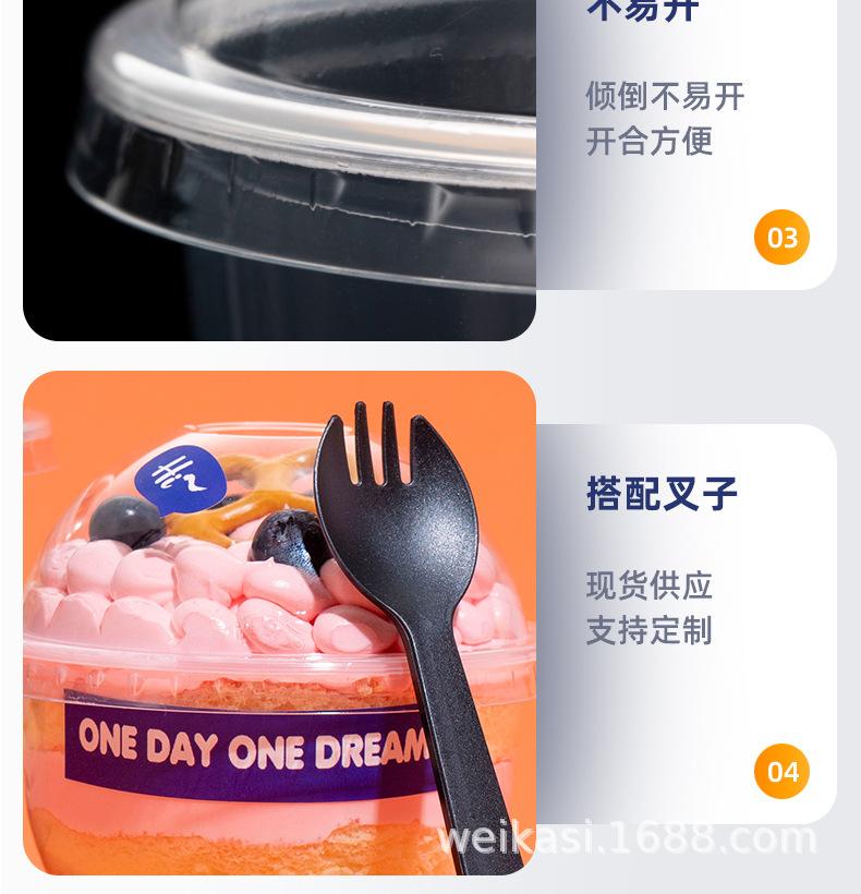 蛋糕杯2_07.jpg