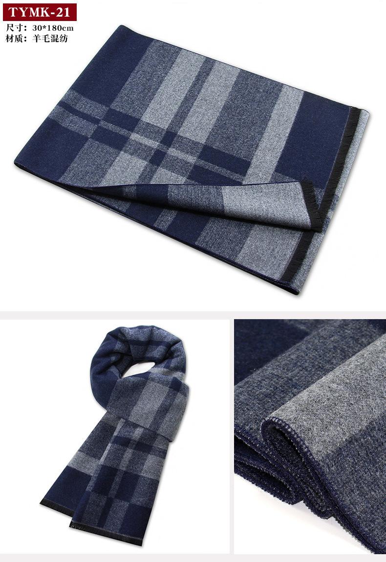 O1CN01A4PWQC1zHc2vYnVem_!!2506