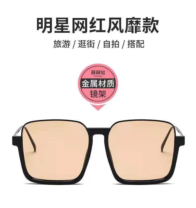 图片_20210427200941.jpg