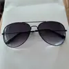 Atividade de entrega óculos de sol de verão óculos de sol de presente 2 yuan mercadoria pequena barraca fornecimento atacado