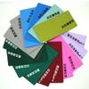 Juego de Tabla de Cortar Outlet de Fábrica Juego de Cuchillos para Tallado Artístico Venta en Amazon Juego de Herramientas para Tallado DIY