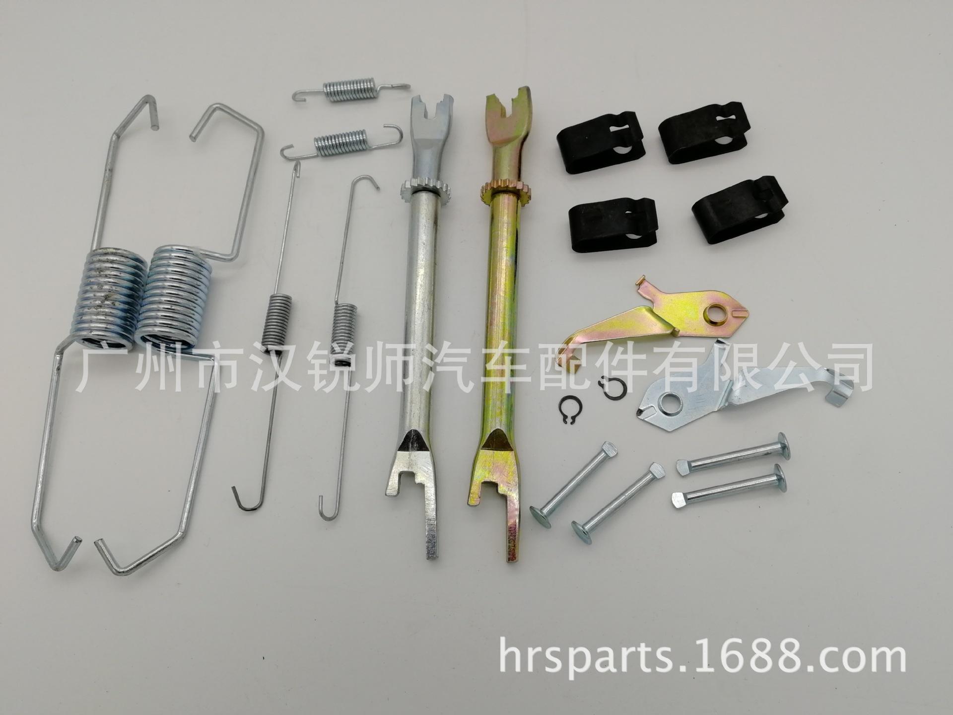 4600A139 4600A140_1