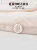 Mameluco de mariposa para bebé, forrado de polar para otoño e invierno, de manga larga, protector de barriga, a prueba de viento, cálido y adecuado para dormir o gatear