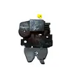 Fechadura da Tampa Traseira Nissan N17 84630-3Aw0A 846303Aw0A