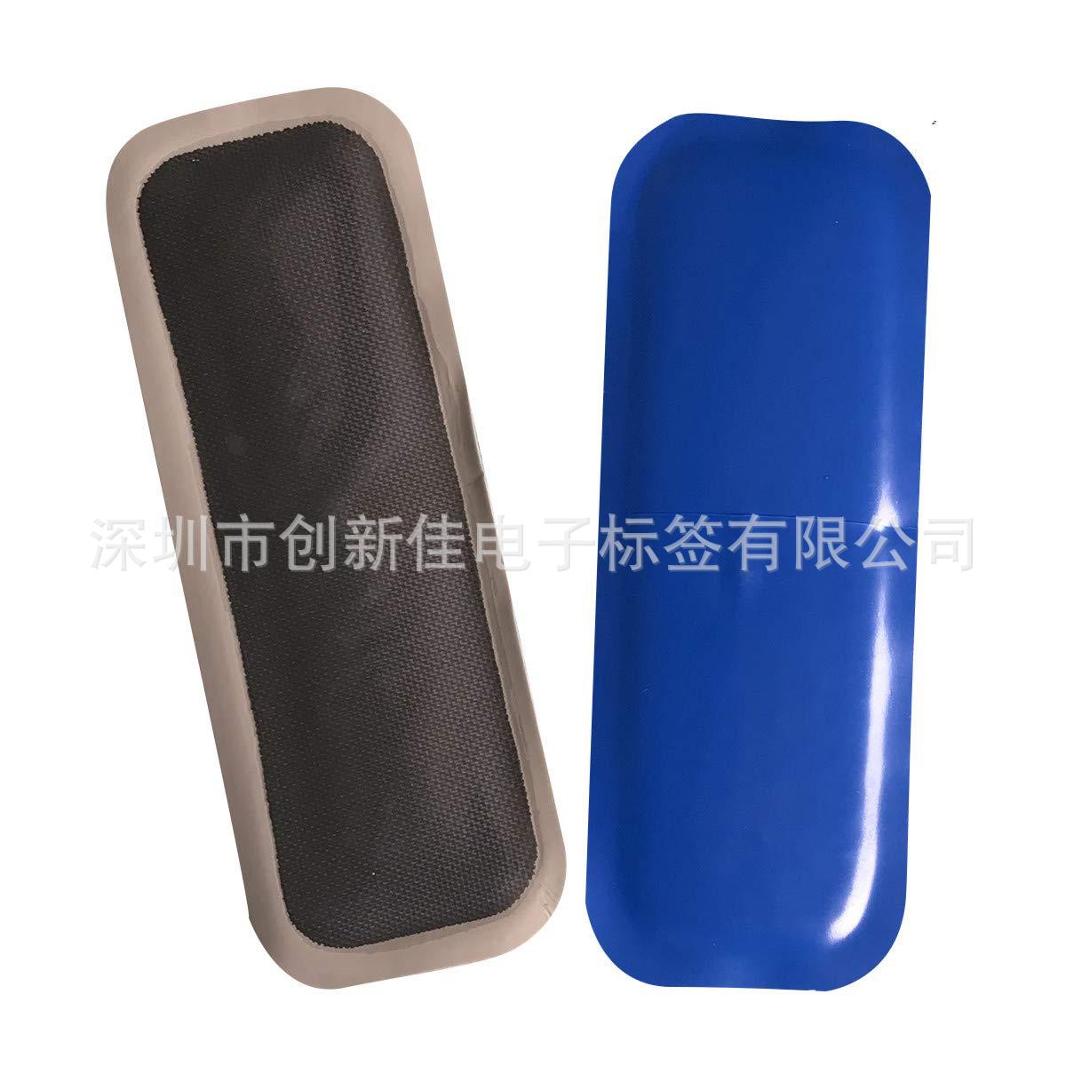 轮胎标签1