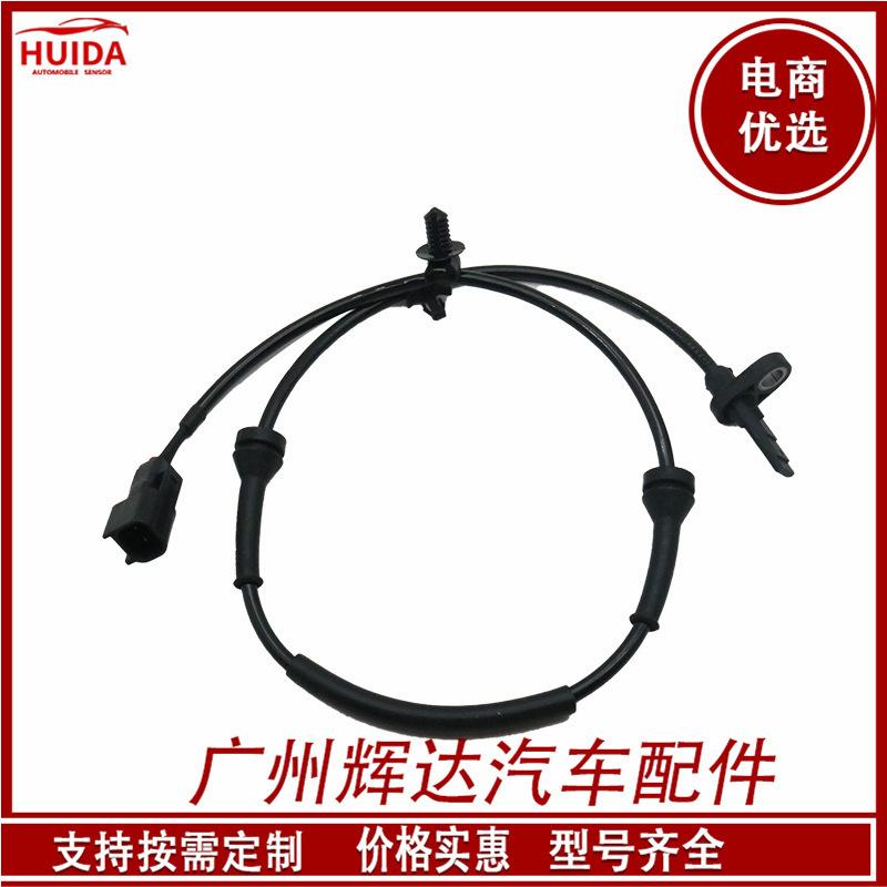 O1CN01NcH0Iw1CykRI9C2oE_!!2209