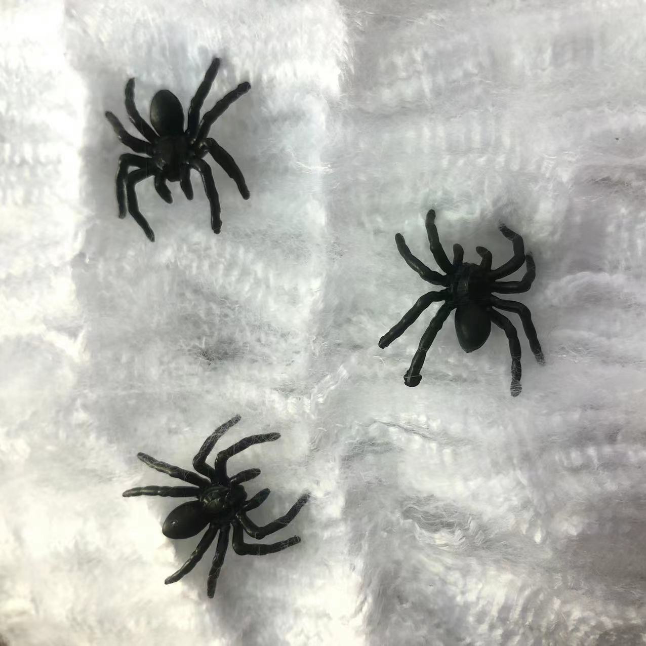 273830f247b18767d50cf5556145f4