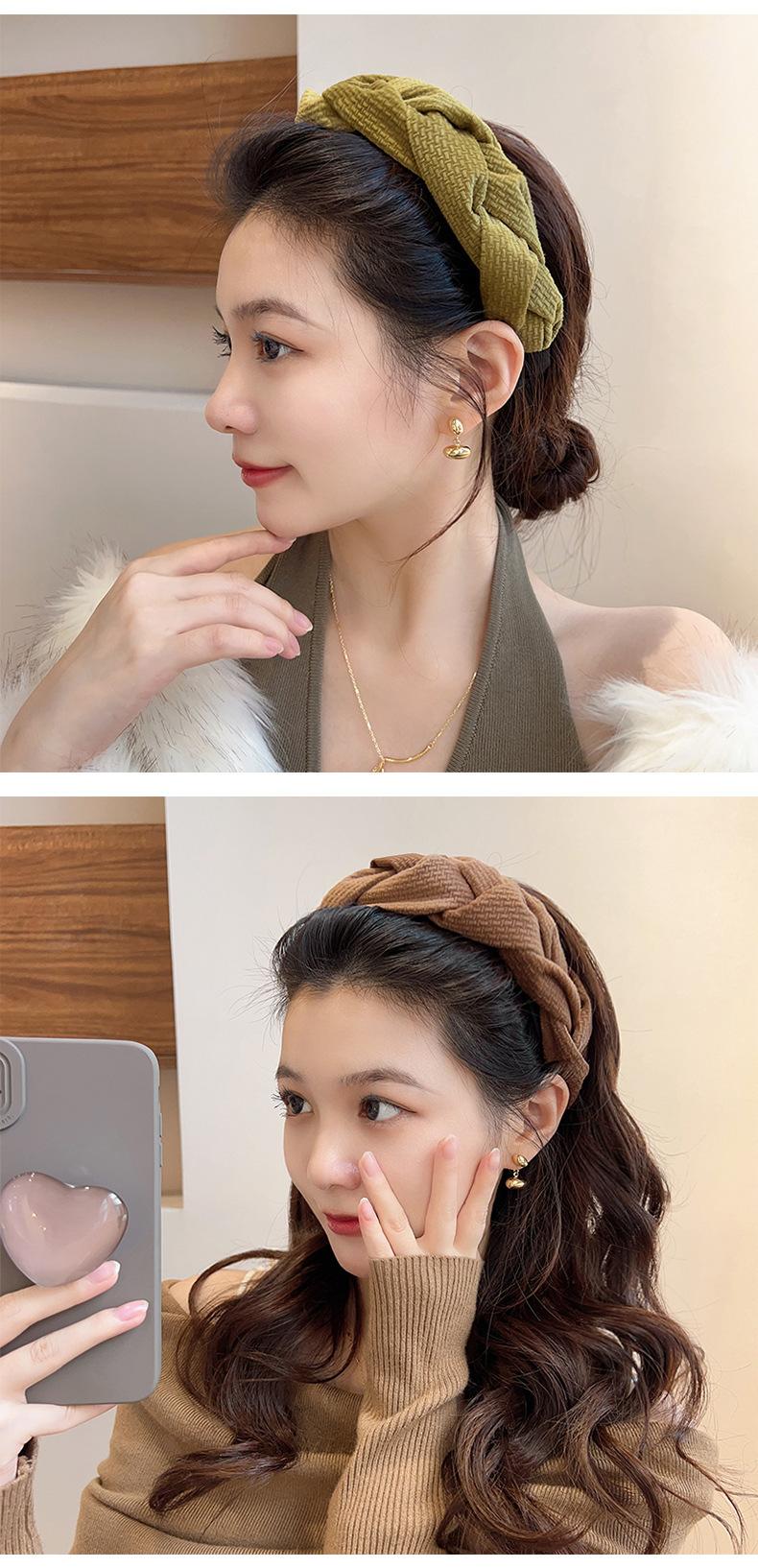 O1CN01pGtjo61XSK5Ud0zlZ_!!2206