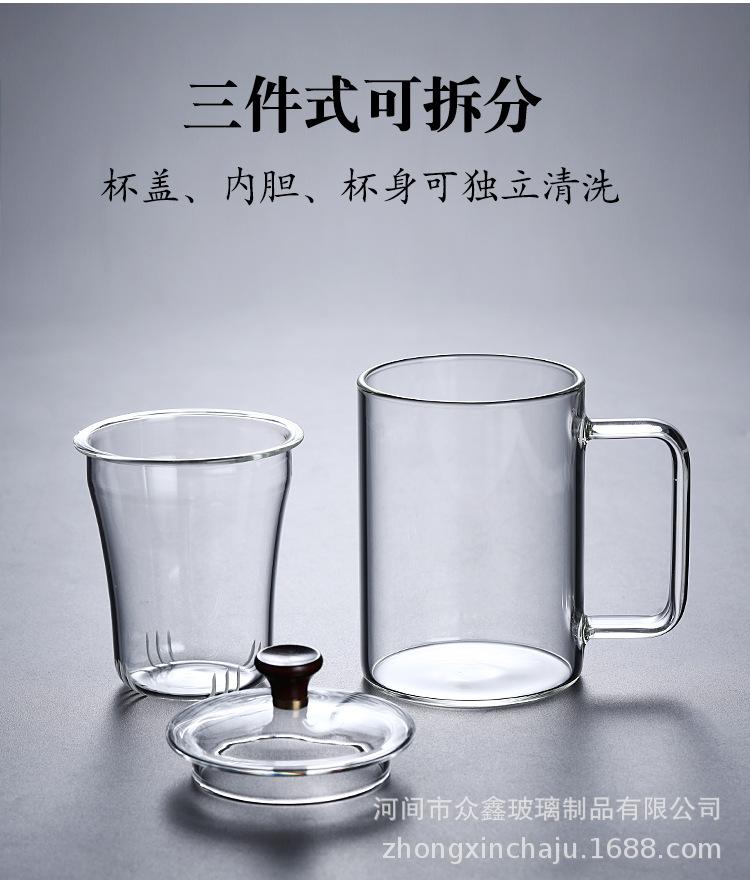 三件杯_02