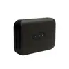 Roteador Mifi Lte Portátil Wifi Móvel Power Bank Sem Fio com Slot para Cartão SIM Roteador 4G