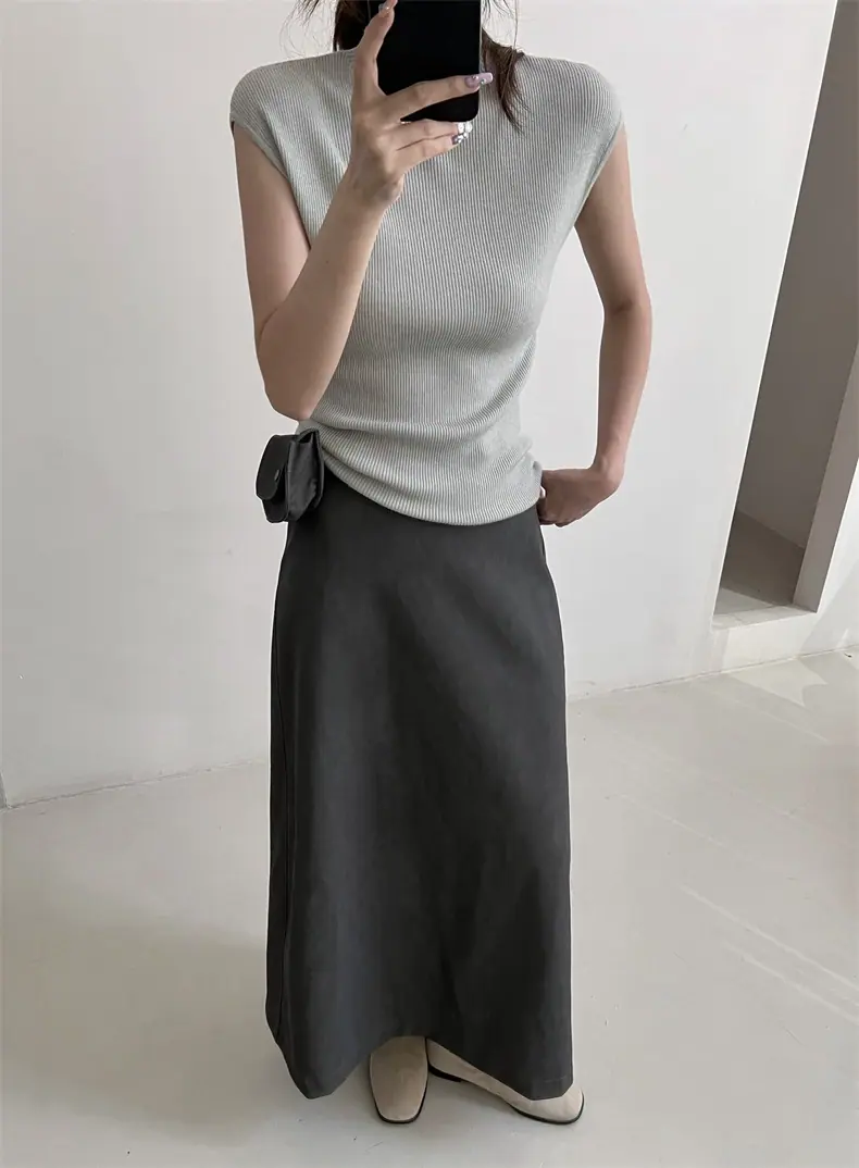 2024-07-09 173333.jpg