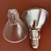 Vender Gama Completa de Portalámparas de Vidrio de Cuarzo Mr8 Mr11 Mr16 Gu10 E27 Jdre27/14 Par38