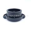 Adecuado para Sonata K5 moderno tapa de sellado de la cubierta del hervidor auxiliar del tanque de agua 25441B1000 25441S1000
