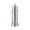 Acessórios para Moldes Agulha de Perfuração Punch Punch Molde Processamento Personalizado Punch de Aço de Tungstênio Guia de Punch Flangeamento Sub-Mãe Agulha de Perfuração