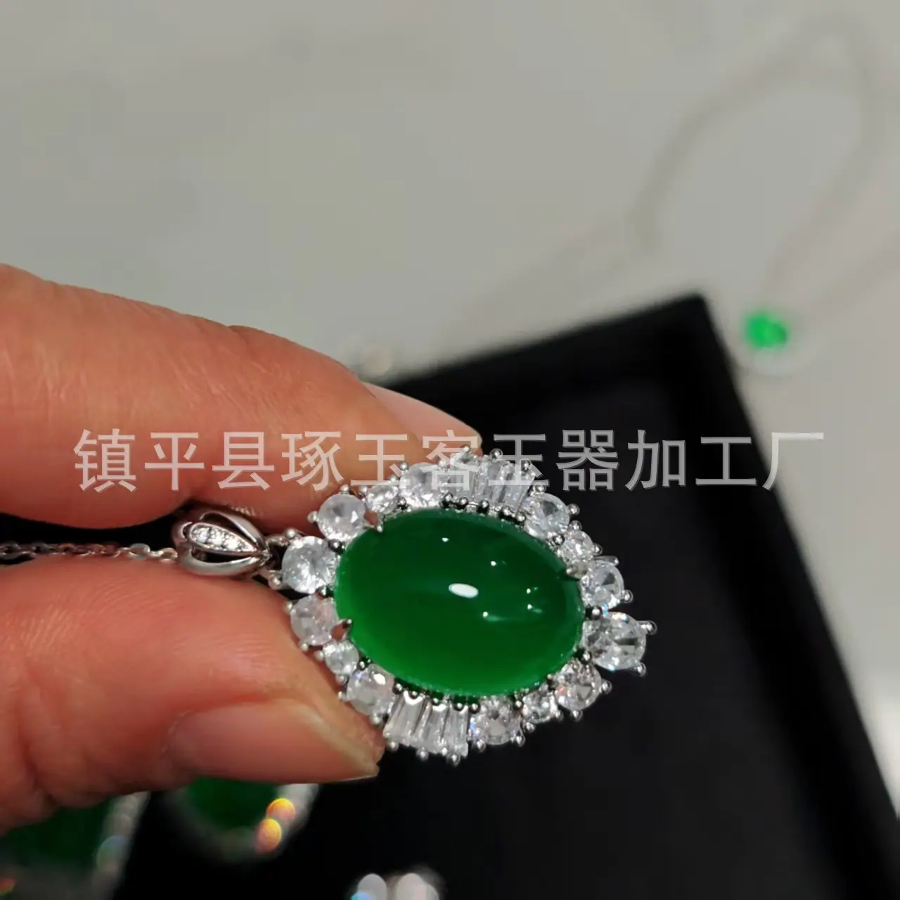 微信图片_20251224205555_3922_255.j