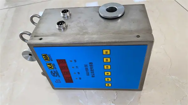 GCG1000(B)粉尘浓度传感器2.jpg