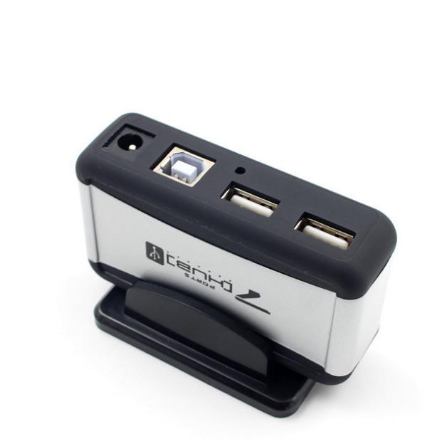 微信图片_20200805172512