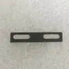 Accesorios para Moldes de Máquinas Terminales Asiento Cortador de Terminales Garra Alimentadora Manga de Cobre Molde de Crimpadora de Terminales Máquina Pelacables Accesorios