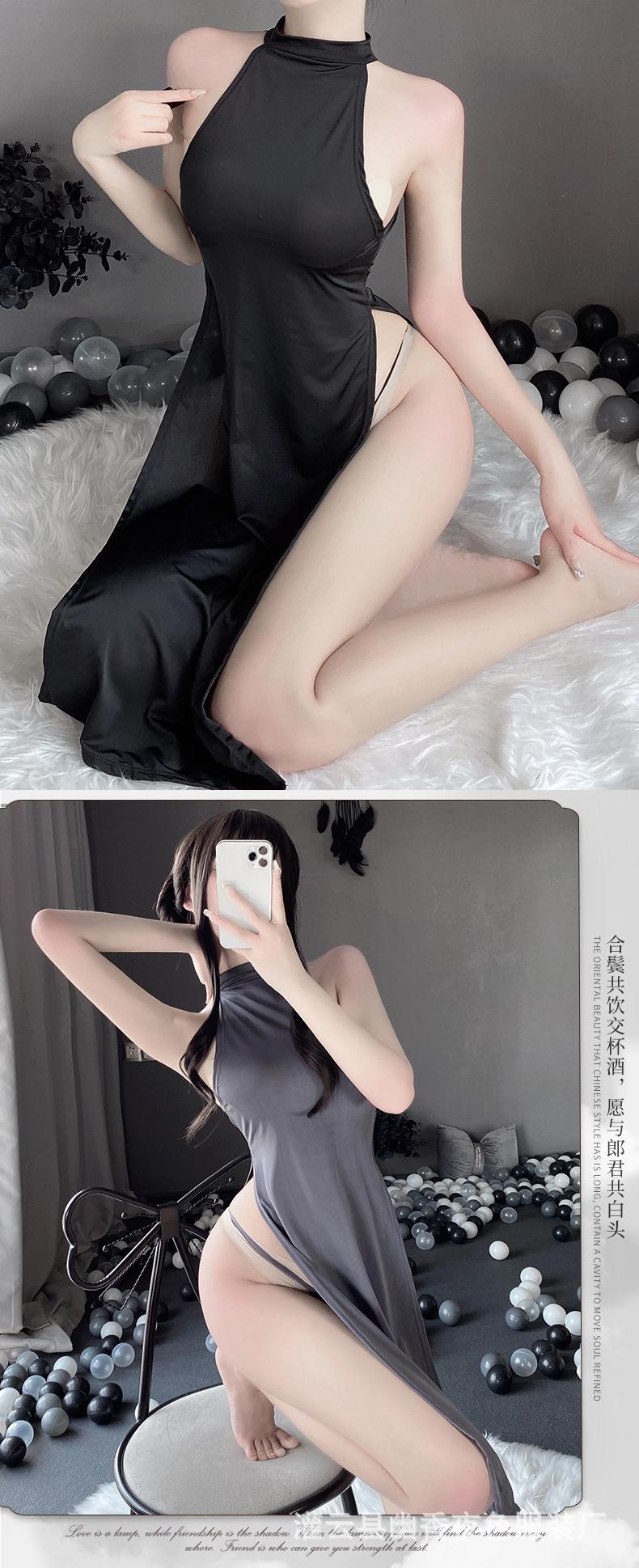 详情_12