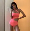 Ventas Transfronterizas Fabricantes Mayorista Sexy Traje de Baño de una Pieza Femenino 2020 Nuevo Traje de Baño onepieceswimsuit