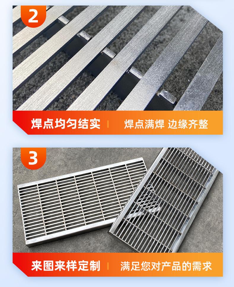 响达不锈钢格栅详情页_11
