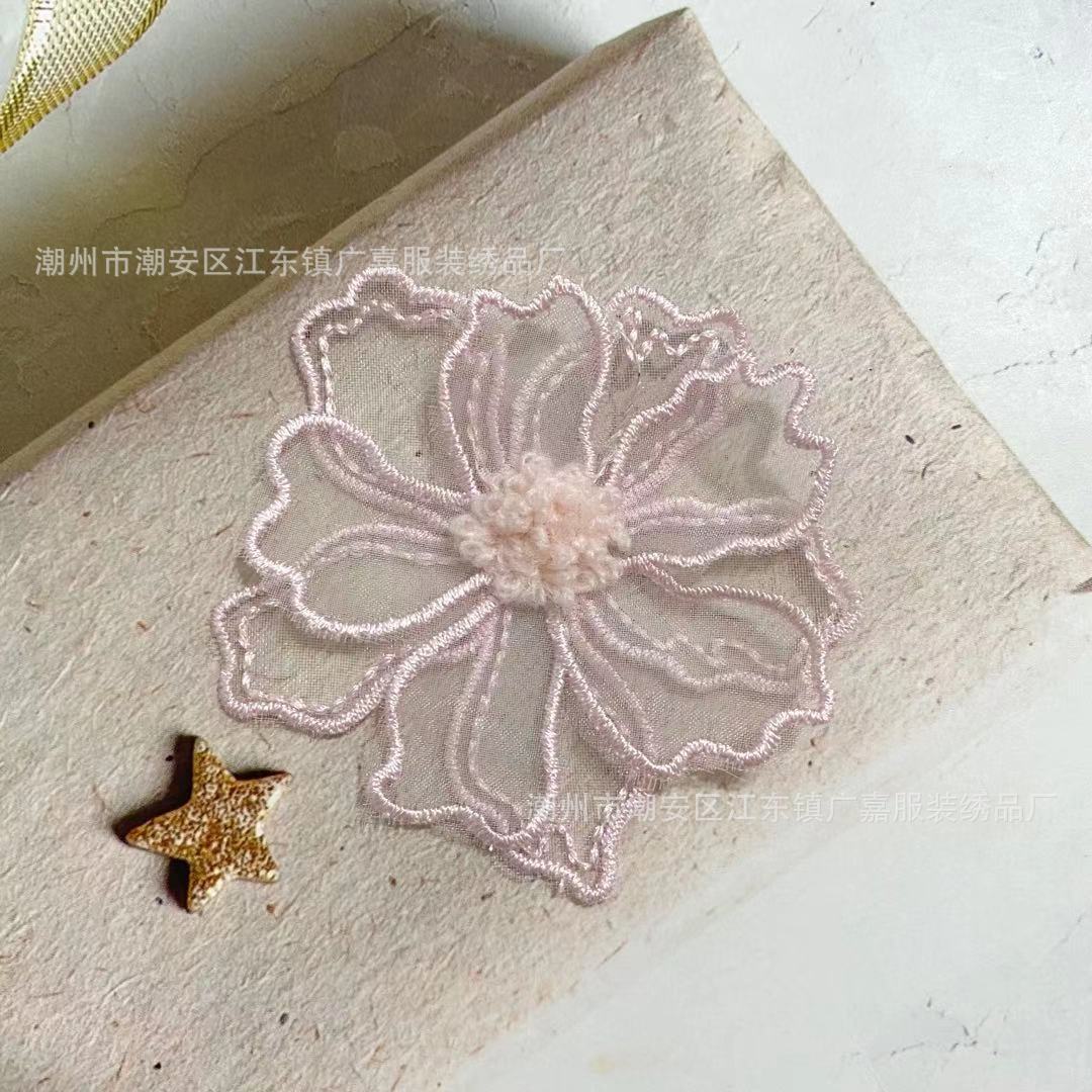 微信图片_20210317140432.jpg
