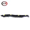 Suporte do Para-choque Traseiro Hyundai 2019-20 86651S1000 86652S1000