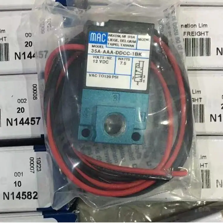 35A-AAA-DDCC-1BK