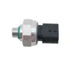 921366801R para Sensor de Pressão Renault