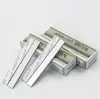 Set de Cuchillas para Depilar Cejas para Recortar Cejas, Depilador de Cejas para Mujeres, Lápiz de Cejas, Aseo Facial Profesional