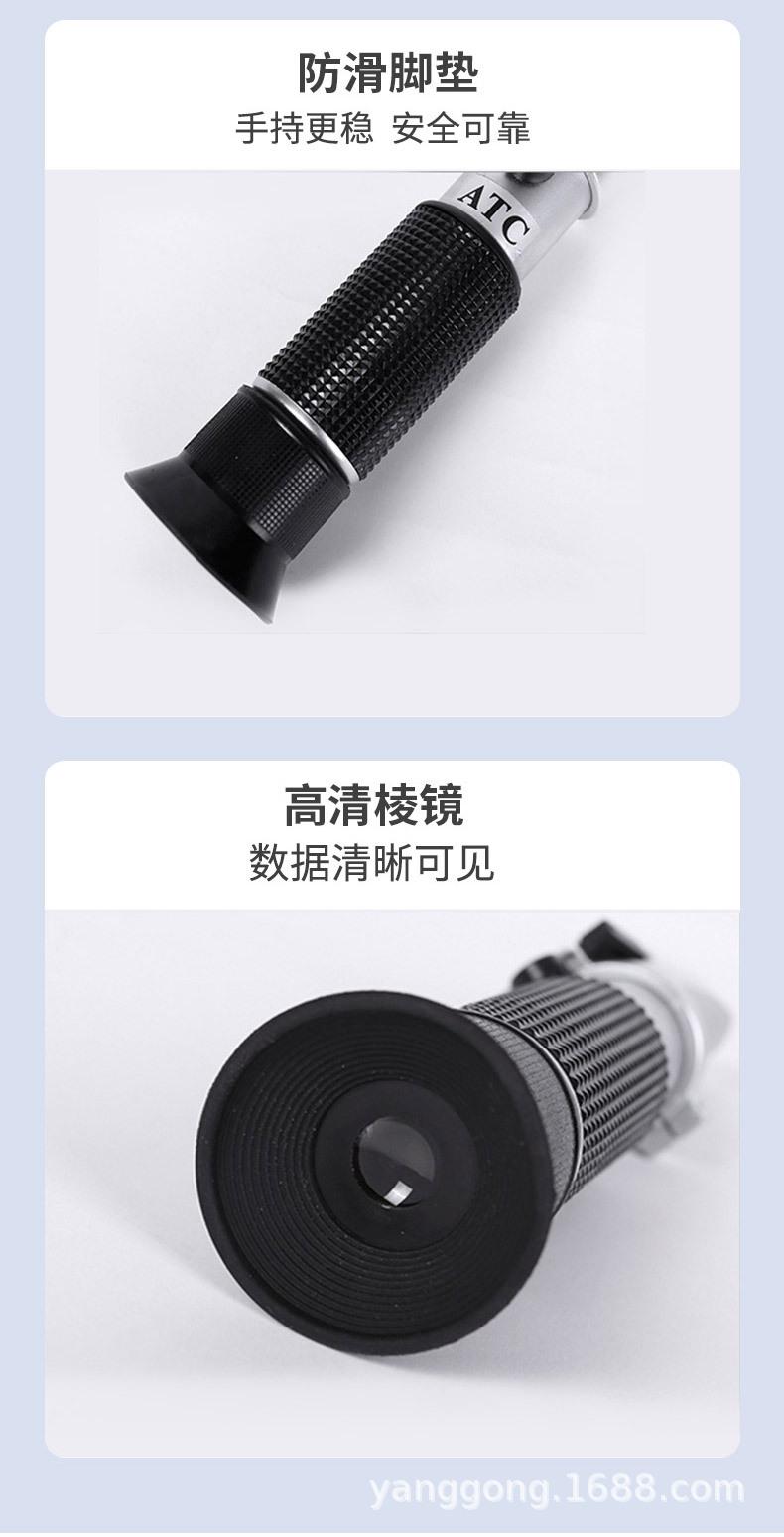 xq (10).jpg
