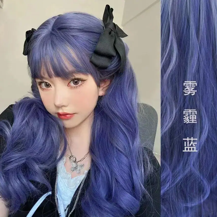 微信图片_20210512113740