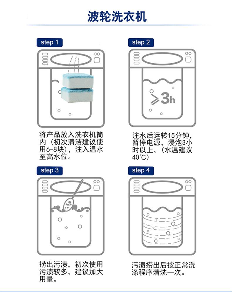 洗衣槽修改2_11