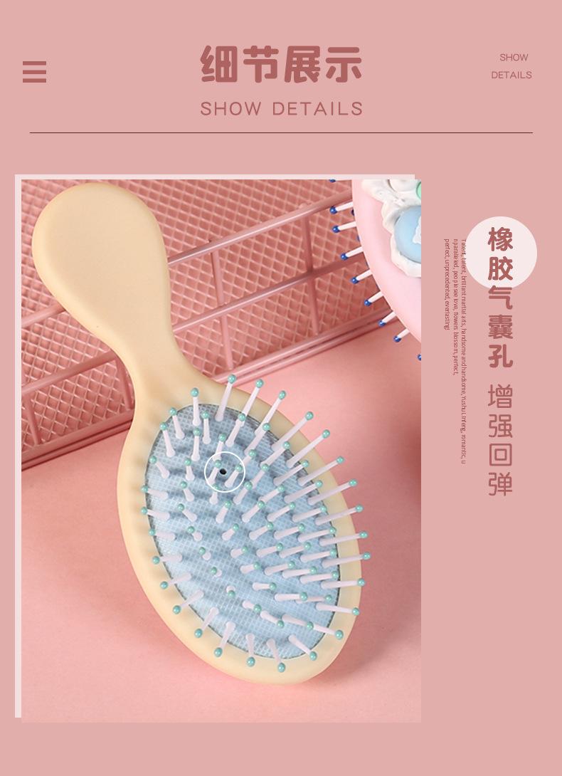 详情-05.jpg