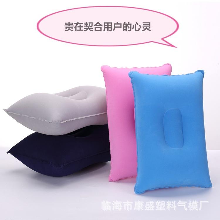 6_看图王