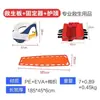 Conjunto de Equipamentos para Guarda-Vidas de Piscina Certificado de Alto Risco Equipamento de Salvamento Natatório Suprimentos de Salvamento para Natatório Cadeira de Guarda-Vidas Torre de Observação para Guarda-Vidas