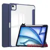 Adecuado para 2024 Apple iPad Pro13 Funda Protectora 70% de descuento Carcasa Dura Pintada Pro 13 pulgadas Funda Protectora para Tableta