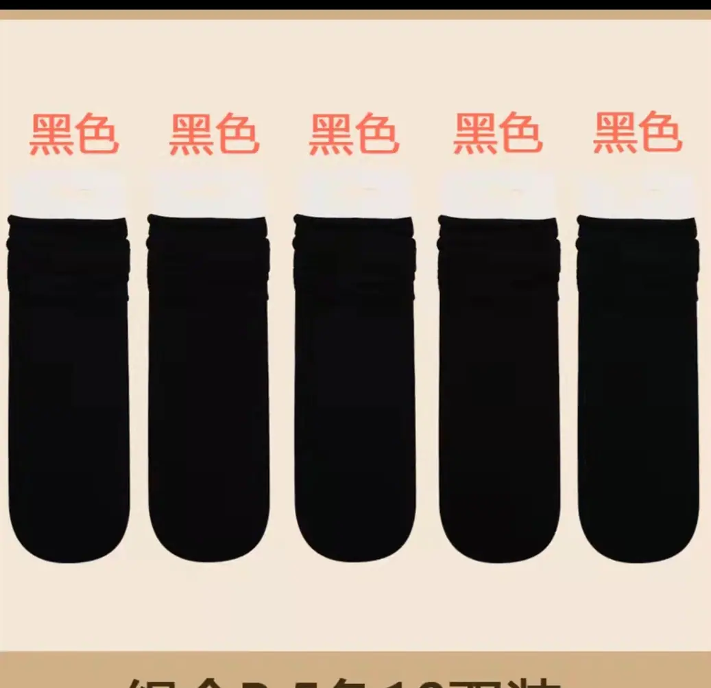微信图片_20220314033135