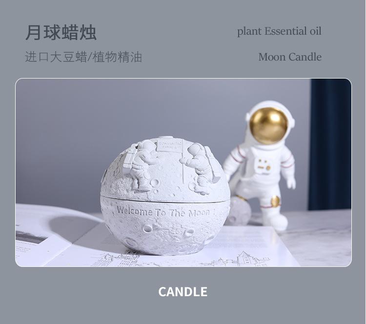 详情_03.jpg