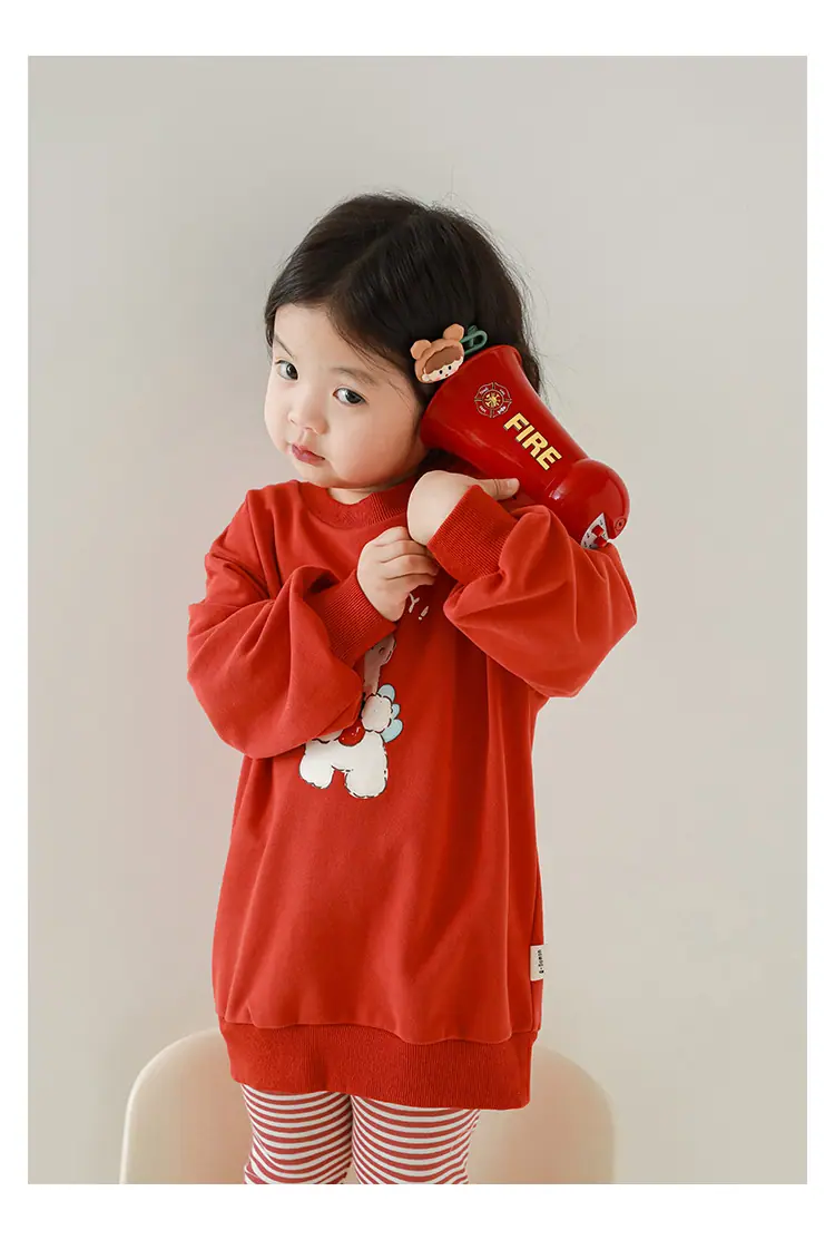 暗红1 (5).JPG