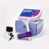 Espirómetro para Estudiantes de Secundaria Examen Físico Entrenamiento Respiratorio Pantalla Digital Electrónica Medidor de Capacidad Pulmonar Entrenador Especial para el Examen de Ingreso a la Secundaria