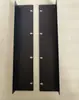 Suporte de Montagem para Mesa de Som Mg12Xu Mg16 Mg20 Painéis Laterais de Rack Acessórios para Flight Case
