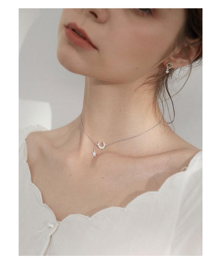 O1CN01hWN9od2780VsPxJyj_!!2082