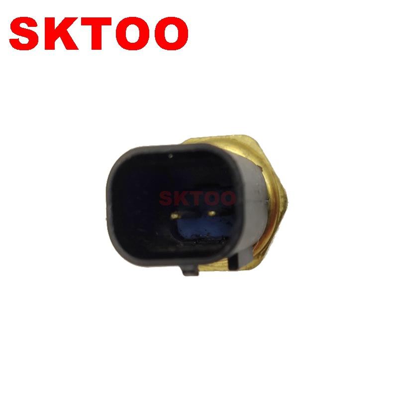 P@78U5SK2DK7V5KUJ@AF(DV