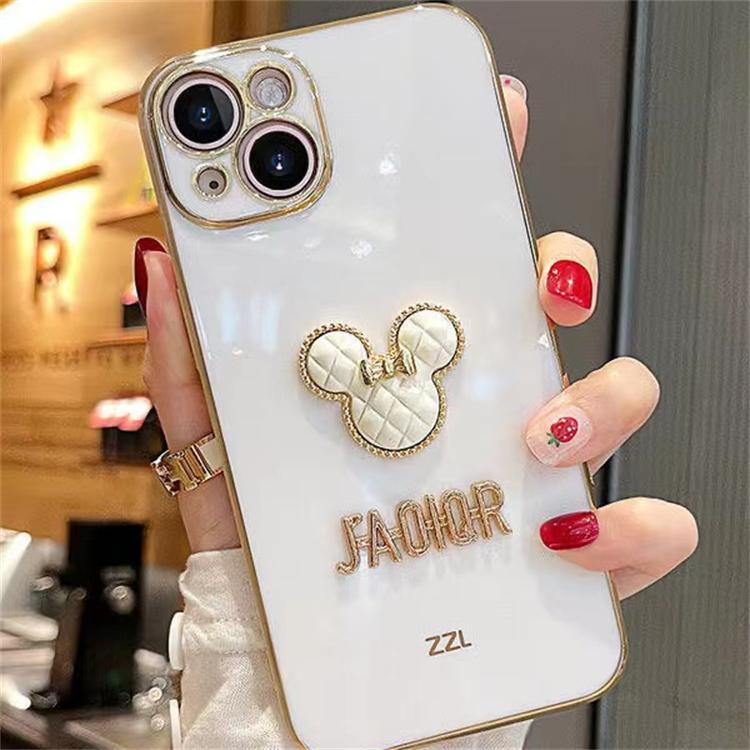 IMG_6842(20220312-032637)