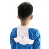 Correa de Fijación de Clavícula para Niños en Stock del Fabricante, Soporte para Clavícula, Correa Ajustable en Forma de Ocho para Clavícula de Adultos, Correa para Omóplato