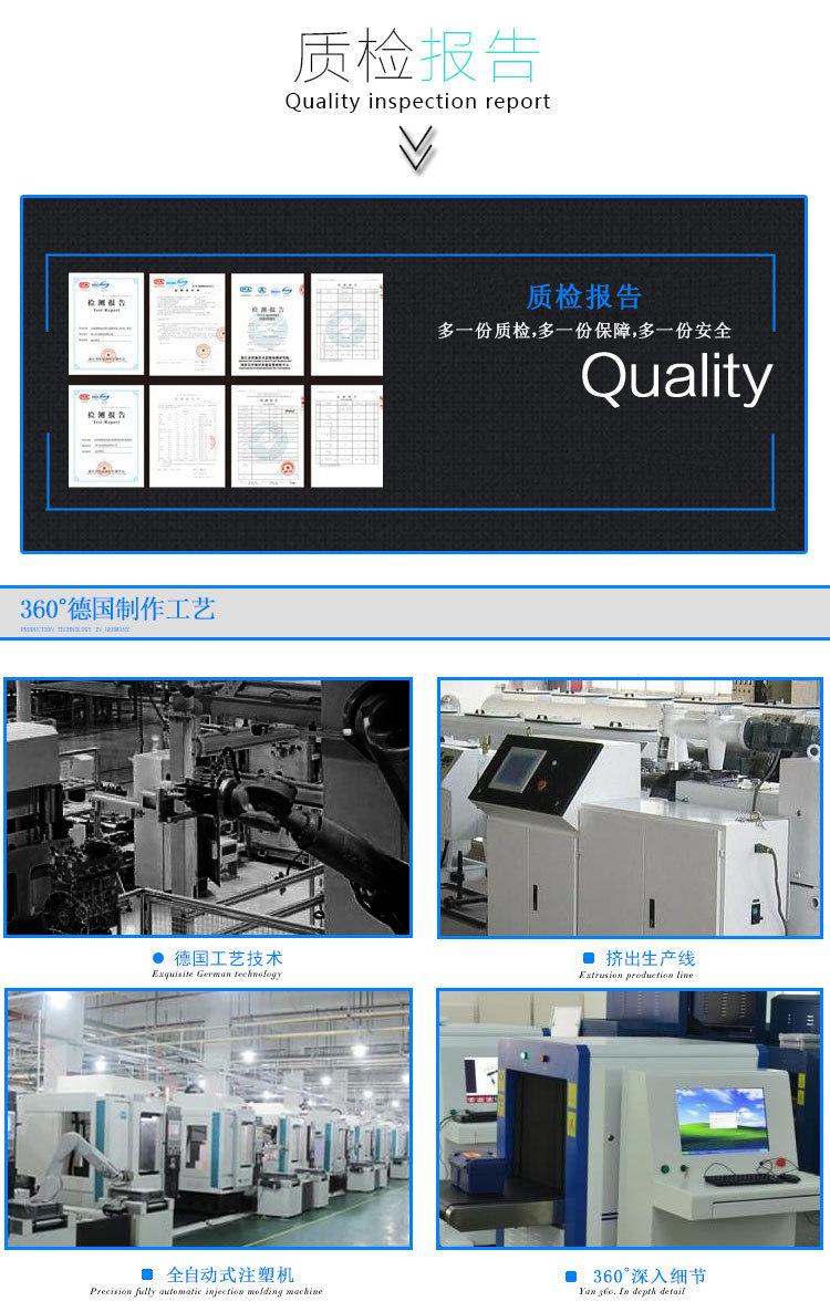20-110pe管帽_06.jpg